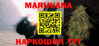 дживик Берёзовский